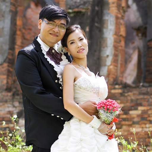 Phu Dinh Photo 33