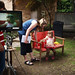 Kristin Crews Photo 15