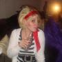Claire Roberts Photo 49