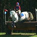 Stephanie Glover Photo 20