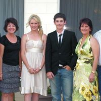 Debbie Lindley Photo 8