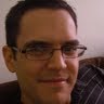 Nathan Chestnut Photo 16