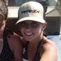 Kimberly Jacobs Photo 12