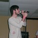 Nathan Carpenter Photo 22