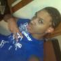 Adam Hankins Photo 10