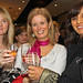 Debbie Tanner Photo 29