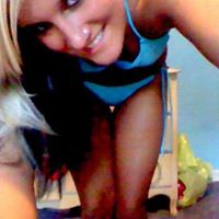 Isabel Roberts Photo 16