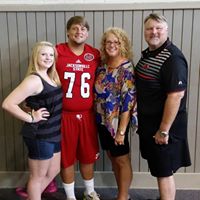 Robert Cagle Photo 18
