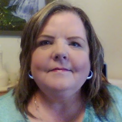 Robyn Myers Photo 36