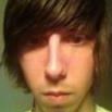 Ellis Allen Photo 12