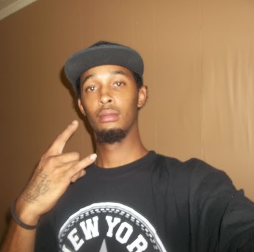 Craig Francois Photo 23