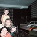 Deanna Adams Photo 20