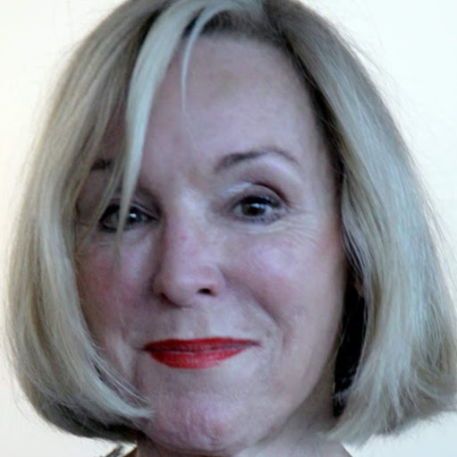 Sandra Swanson Photo 30