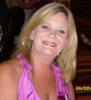 Jennifer Beck Photo 15