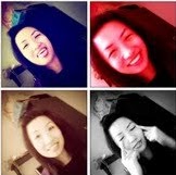 May Chu Photo 11