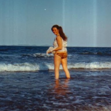 Pamela Newman Photo 15