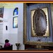 Herman Pacheco Photo 13