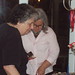 Judy Levin Photo 26
