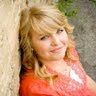Andrea Spencer Photo 41