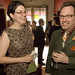 Ann Boehm Photo 16