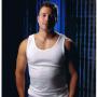 Anthony Lazzaro Photo 24