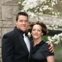 Tonya Grimes Photo 19