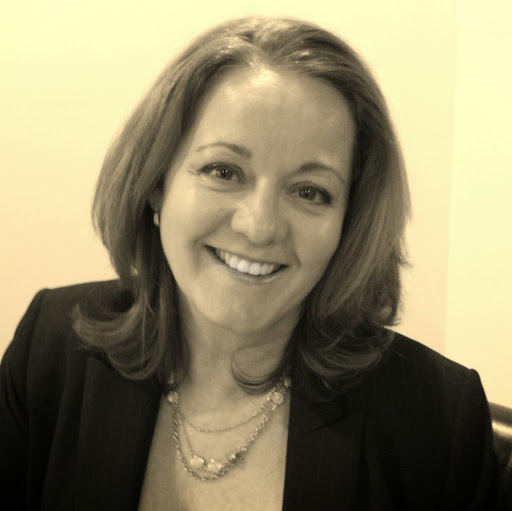 Donna Baez Photo 17