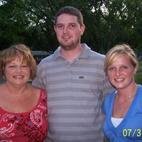Patty Mcdaniel Photo 9