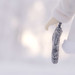 Anne Frost Photo 38