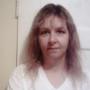 Marie Roberson Photo 16