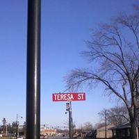Teresa Hardesty Photo 6