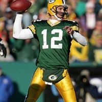 Matthew Mundt Photo 20