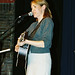 Darrell Scott Photo 17