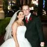 Tabitha Isaacs Photo 10