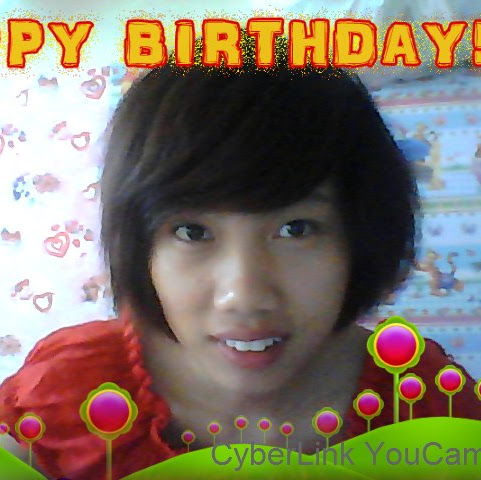 Quynh Vu Photo 41