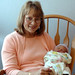 Brenda Vance Photo 16