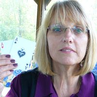 Denise George Photo 29