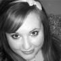 Nancy Briggs Photo 35