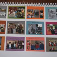 Kathy Patton Photo 22