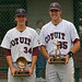 Blair Patterson Photo 25