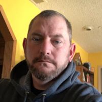 John Weatherwax Photo 12