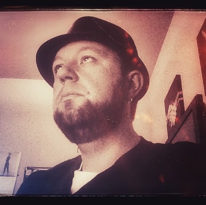 James Vaughn Photo 20
