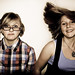 Melissa Swift Photo 36