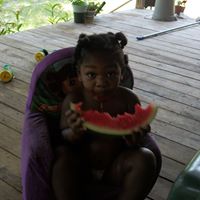 Debra Clayton Photo 21