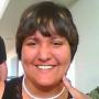 Theresa Francis Photo 36