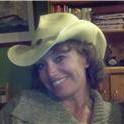 Michelle Hebert Photo 38