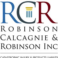 Robinson Robinson Photo 20