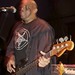Jay Parham Photo 10