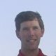 Stephen Hampton Photo 1