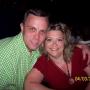 Crystal Estes Photo 26